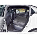 2023 Sineesk merk Luxury Electric Car MN-Sl03ev Fastric Electric Car Ev te keap